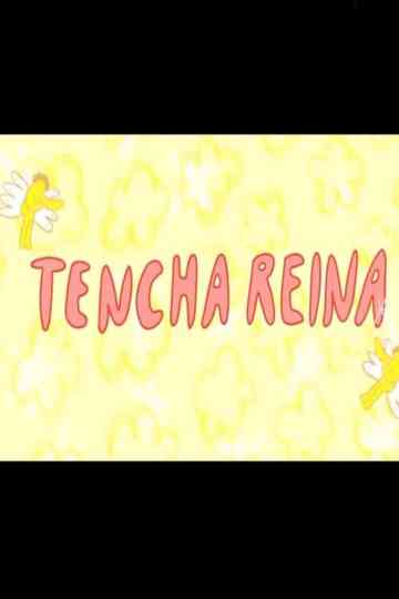 Queen Tencha