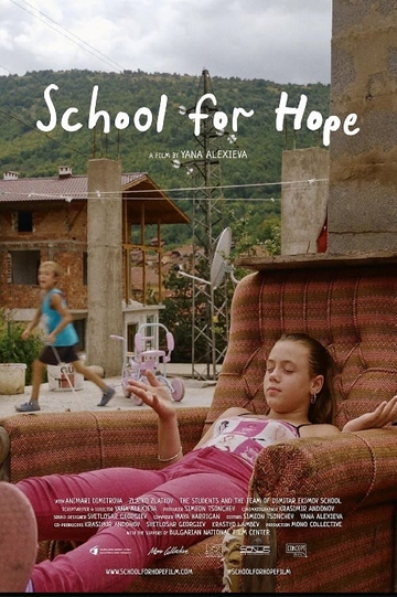 School for Hope