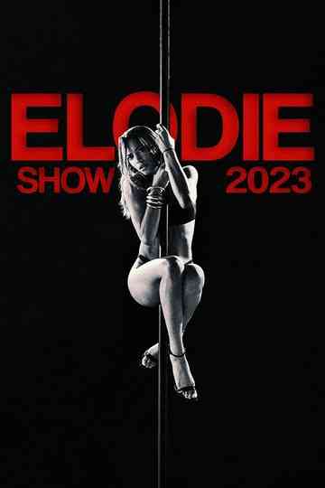 Elodie Show 2023