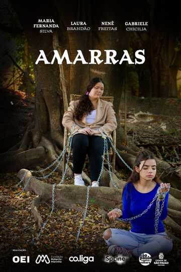 Amarras