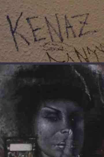 Kenaz - Um Retrato da Juventude Porto-Alegrense
