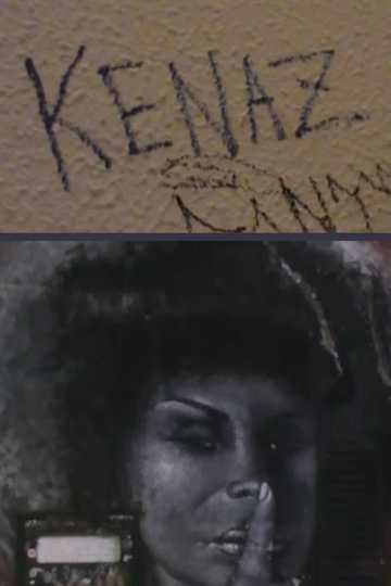 Kenaz - Um Retrato da Juventude Porto-Alegrense