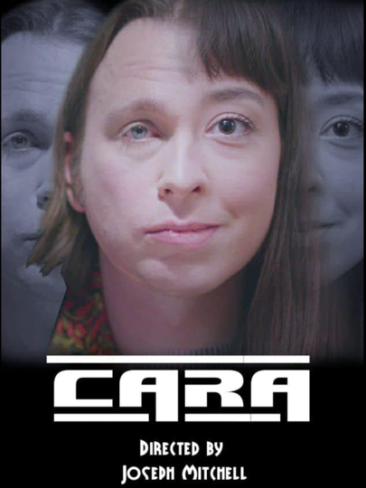 Cara Poster