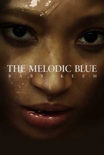 The Melodic Blue: Baby Keem