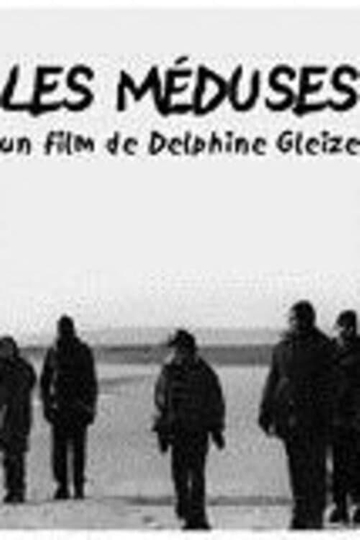 Les Méduses