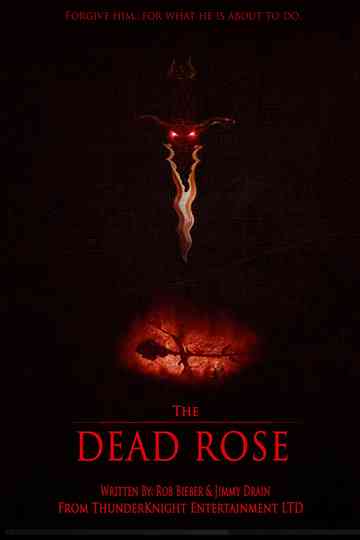 The Dead Rose