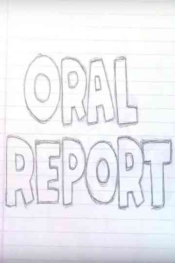 Oral Report