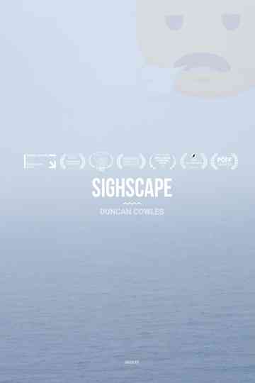 Sighscape