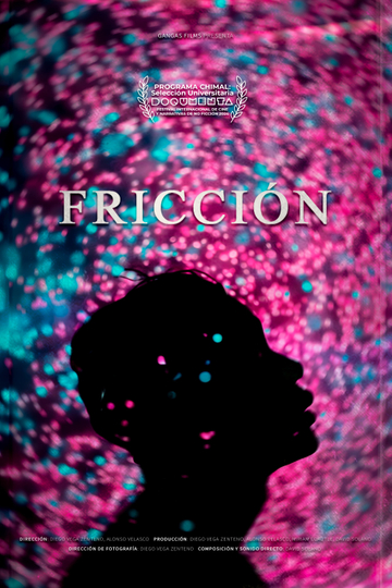 Friction