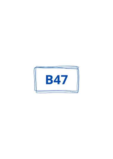 B47