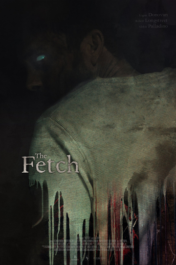 The Fetch Poster