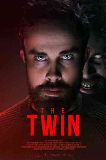 The Twin