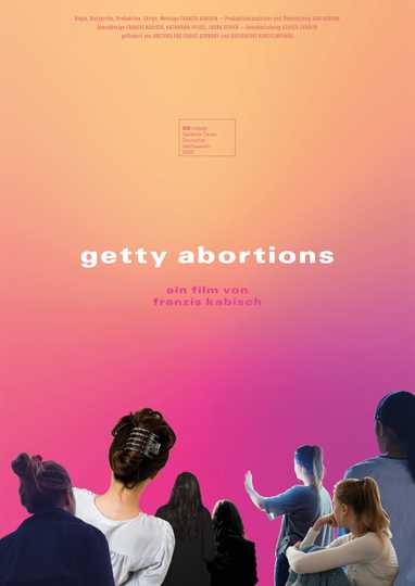 getty abortions