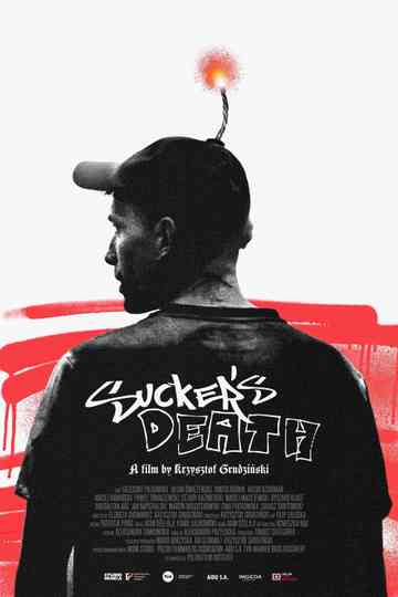 Sucker's Death