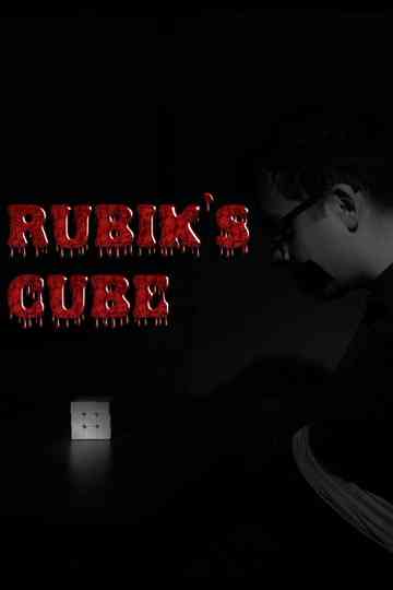 RubiK's Cube