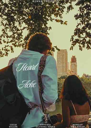 HeartAche