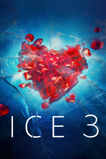 Ice 3 Poster