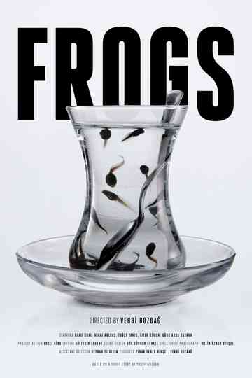 Frogs