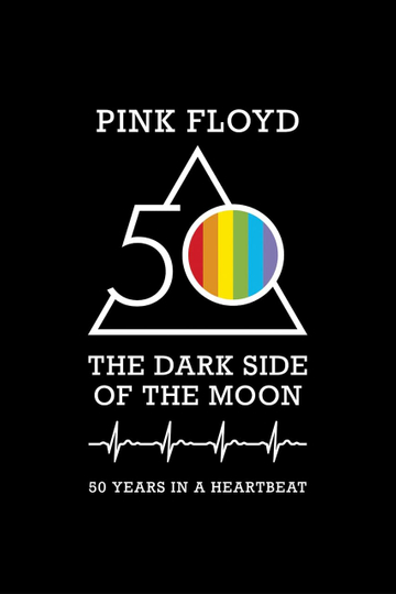 Pink Floyd - The Dark Side Of The Moon (50th Anniversary Edition Box Set) 2023 BLURAY