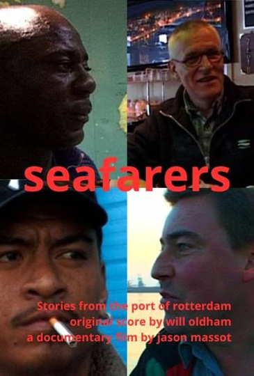 Seafarers