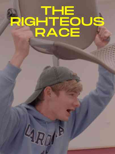 The Righteous Race