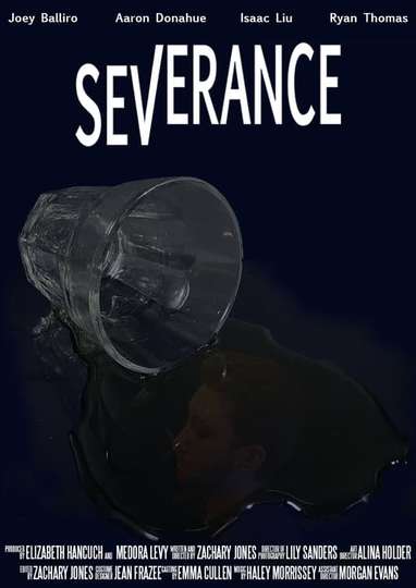 Severance