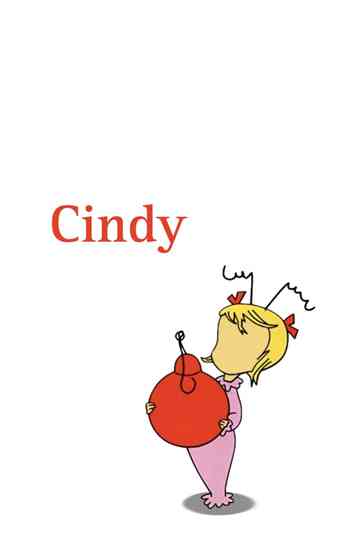 Cindy