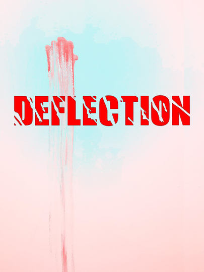 Deflection Poster