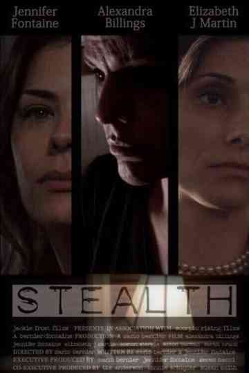 Stealth