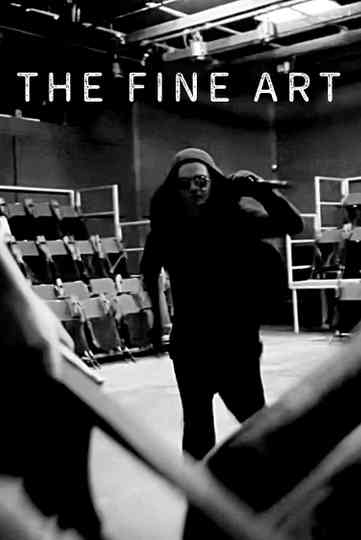 The Fine Art