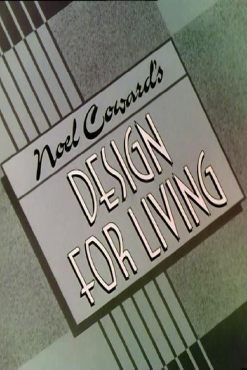 Design for Living