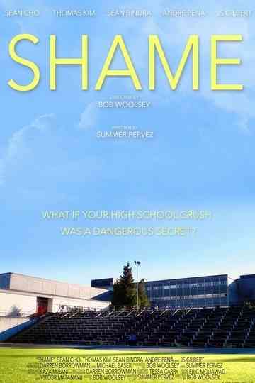 Shame