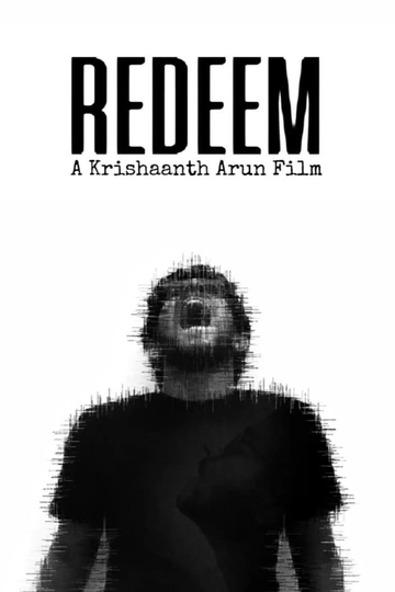 Redeem Poster