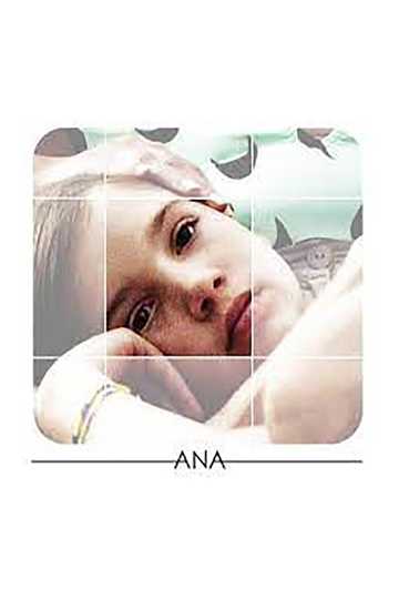 Ana