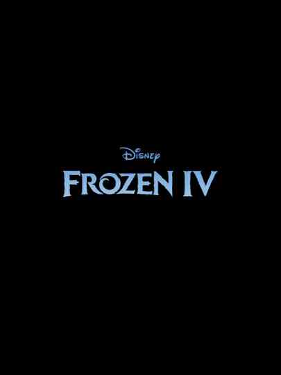 Frozen IV