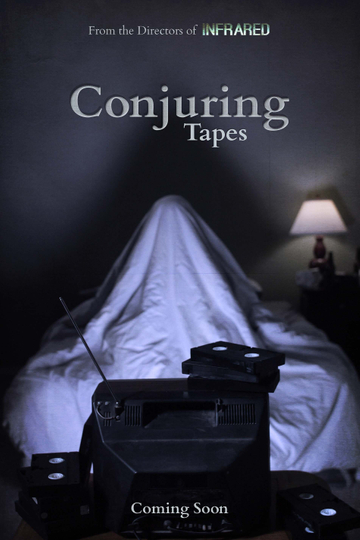 Conjuring Tapes