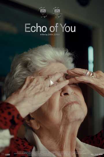 Echo of You