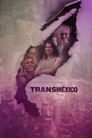 TransMexico