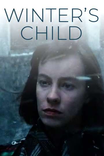 Winters Child Poster