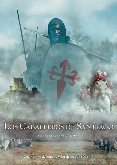 Knights of Santiago