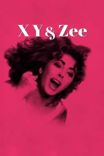 Zee and Co Poster