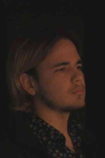 Vain Breakup Scene