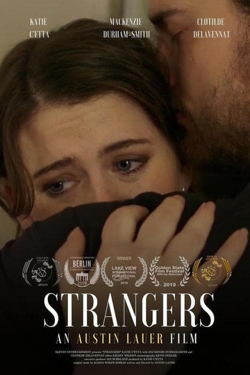 Strangers