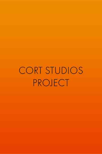 Unanounced Cort Studios Project