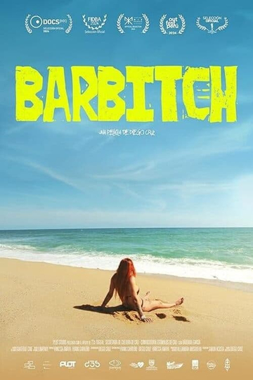 Barbitch