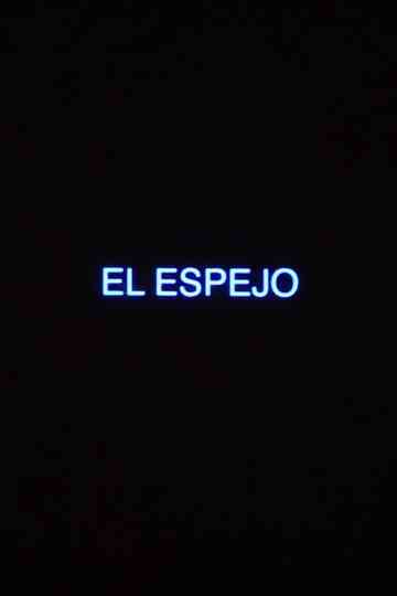 El Espejo
