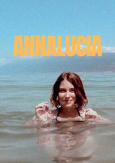 Annalucia