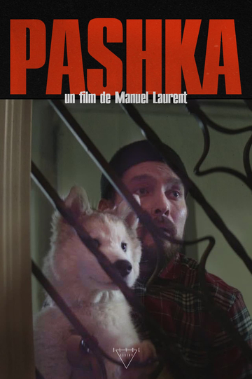 Pashka