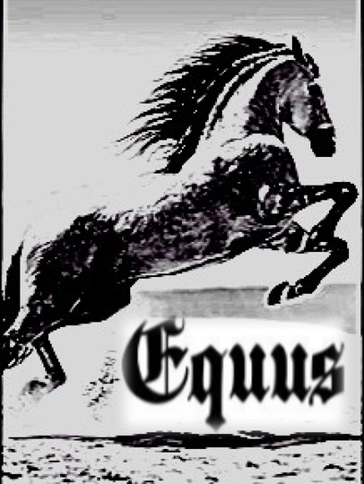 Equus