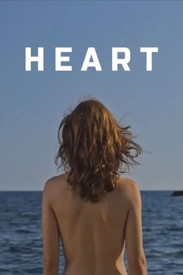 Heart Poster